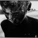 20120829145420_stephane_c 20120829145420_stephane_c