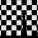 20120829210735_hk56_2 20120829210735_hk56_2