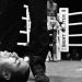 20120830191313_l_ame_des_guerriers 20120830191313_l_ame_des_guerriers