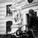 20120831235043__dsc4975_modifier 20120831235043__dsc4975_modifier