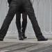 20120901115755_duo_nruaux 20120901115755_duo_nruaux