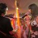 20120902053650_rock_it___ 20120902053650_rock_it___