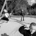 20120904191824___atatin 20120904191824___atatin