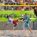 20120831165758_dsc_0526_b 20120831165758_dsc_0526_b