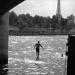 20120903120348_saut_dans_la_seine 20120903120348_saut_dans_la_seine