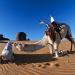 20120905140953_un_touareg_dans_le_tassili_n_ajjers_en_algerie