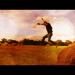 20120905141954_stephbotte 20120905141954_stephbotte