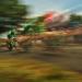 20120905212043_tour_de_france_2011,_03_juillet 20120905212043_tour_de_france_2011,_03_juillet