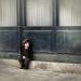 20120905161748_emmanuel_vassal___the_kid 20120905161748_emmanuel_vassal___the_kid