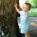 20120906195320_img_9952 20120906195320_img_9952