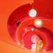 20120910084036_musee_archi_14_12_2007_074_bid 20120910084036_musee_archi_14_12_2007_074_bid