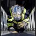 20120906131706_ascension_de_l_epana 20120906131706_ascension_de_l_epana