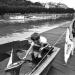 20120907004204_l_enfant_marinier___photo_jacques_revon 20120907004204_l_enfant_marinier___photo_jacques_revon
