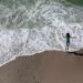 20120907202133_plage_pierre_alivon 20120907202133_plage_pierre_alivon