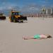 20120908133658__mg_3041 20120908133658__mg_3041