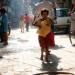 20120908013222_la_route_5747 20120908013222_la_route_5747