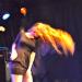20120911053253_la_danse_de_l_or 20120911053253_la_danse_de_l_or