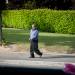 20120913060741_20120528mod179_copie_copie 20120913060741_20120528mod179_copie_copie