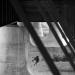 20120913005535_louis_ain 20120913005535_louis_ain