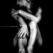 20120917103610_sandra 20120917103610_sandra