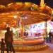 20120918132941_tournez_manege___loustau 20120918132941_tournez_manege___loustau