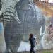 20120923154924_david_contre_goliath