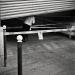 20120924234118_passage_interdit