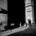 20120929160739_la_montee 20120929160739_la_montee