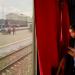 20120930115859_transsibereien_sacha_rideau 20120930115859_transsibereien_sacha_rideau