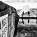 20120930141502_danger_vagues_ 20120930141502_danger_vagues_