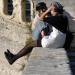 20121002001907_l_arroseur_arrose 20121002001907_l_arroseur_arrose