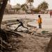 20121001140444_baie_de_hann_david_simon 20121001140444_baie_de_hann_david_simon