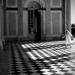 20121001151347__agnes_cassiere__instant_decisif 20121001151347__agnes_cassiere__instant_decisif