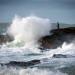 20121001153828_sd_homme_et_la_vaguecol 20121001153828_sd_homme_et_la_vaguecol