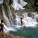 20121001161810_charton_matthieu_joiedevivre 20121001161810_charton_matthieu_joiedevivre