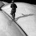 20121001163242_sur_le_toit_du_monde_acte_v 20121001163242_sur_le_toit_du_monde_acte_v