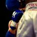 20121001170301_shock_muay_4_2012_29 20121001170301_shock_muay_4_2012_29