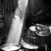 20121001191942_borda_instant_decisif 20121001191942_borda_instant_decisif