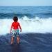 20121001212903_test_de_la_vague 20121001212903_test_de_la_vague