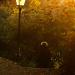 20121001214838_passage 20121001214838_passage