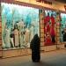 20121001215450_egypte_1996__le_caire 20121001215450_egypte_1996__le_caire