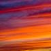 20121001223500_2012_09_28___allassac__19__119 20121001223500_2012_09_28___allassac__19__119