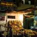 20121001224653_mathias_briquemont_dsc4911 20121001224653_mathias_briquemont_dsc4911