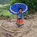 20121001231550_petite_fille_au_parapluie 20121001231550_petite_fille_au_parapluie