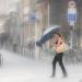 20121001172129_sous_l_orage 20121001172129_sous_l_orage