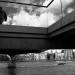 20121001161314_chevrier_millenium_bridge 20121001161314_chevrier_millenium_bridge