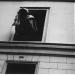 20121001190437_saisir_le_fantome__2_ 20121001190437_saisir_le_fantome__2_