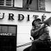 20121001202735_surdite___le_cirque_bidon 20121001202735_surdite___le_cirque_bidon
