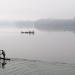 20121002000056_sur_la_sangha 20121002000056_sur_la_sangha