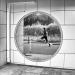 20121001125922_bubble_runner 20121001125922_bubble_runner